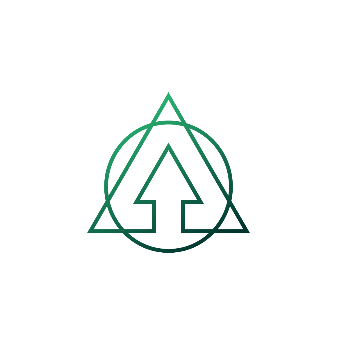 Advance You Logo