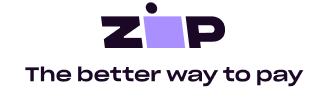 Zip — The better way to pay
